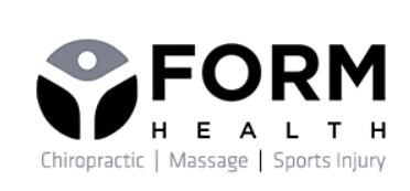Form Health
