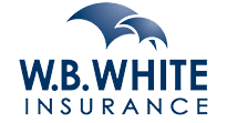 W.B. White Insurance
